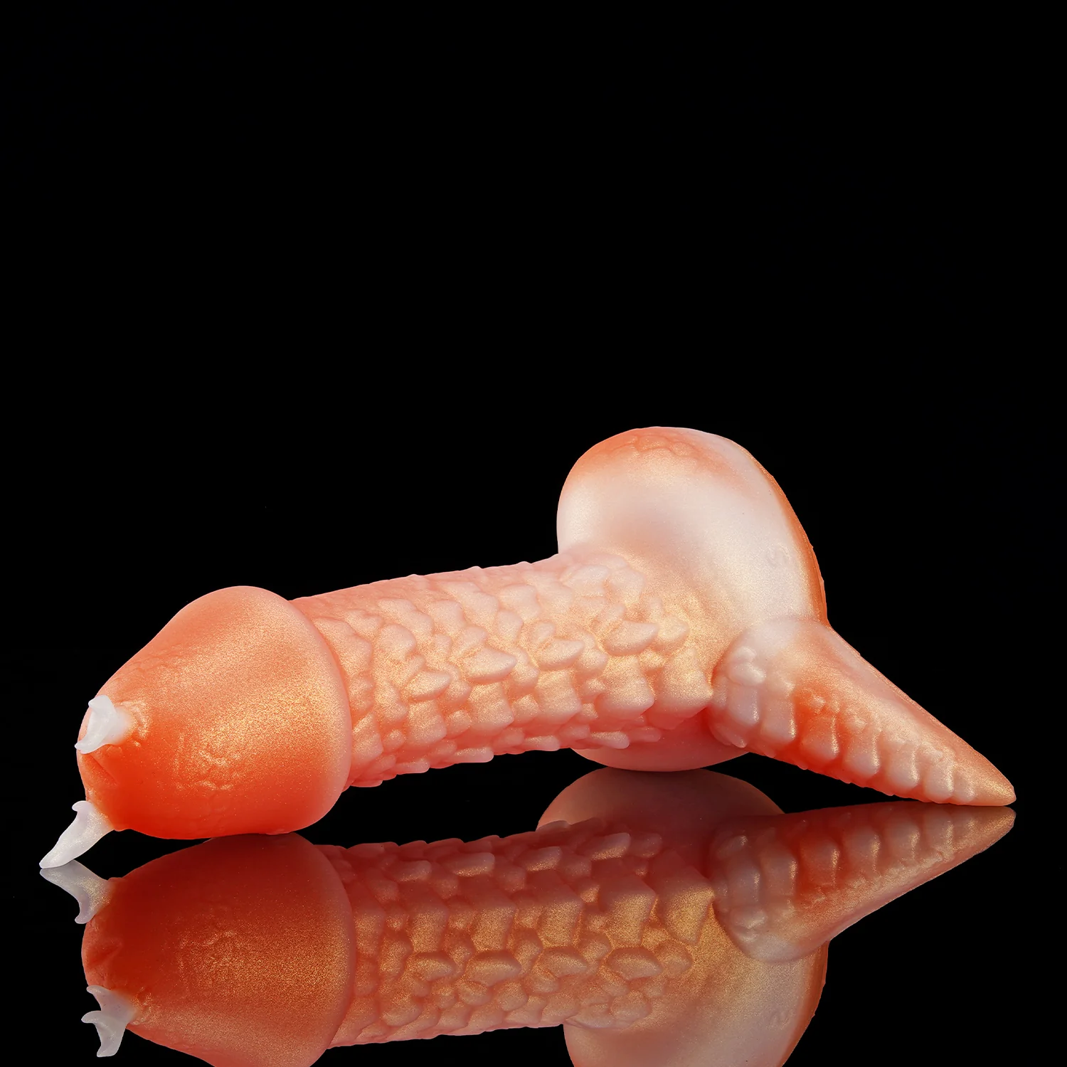 Vorschaubild 7