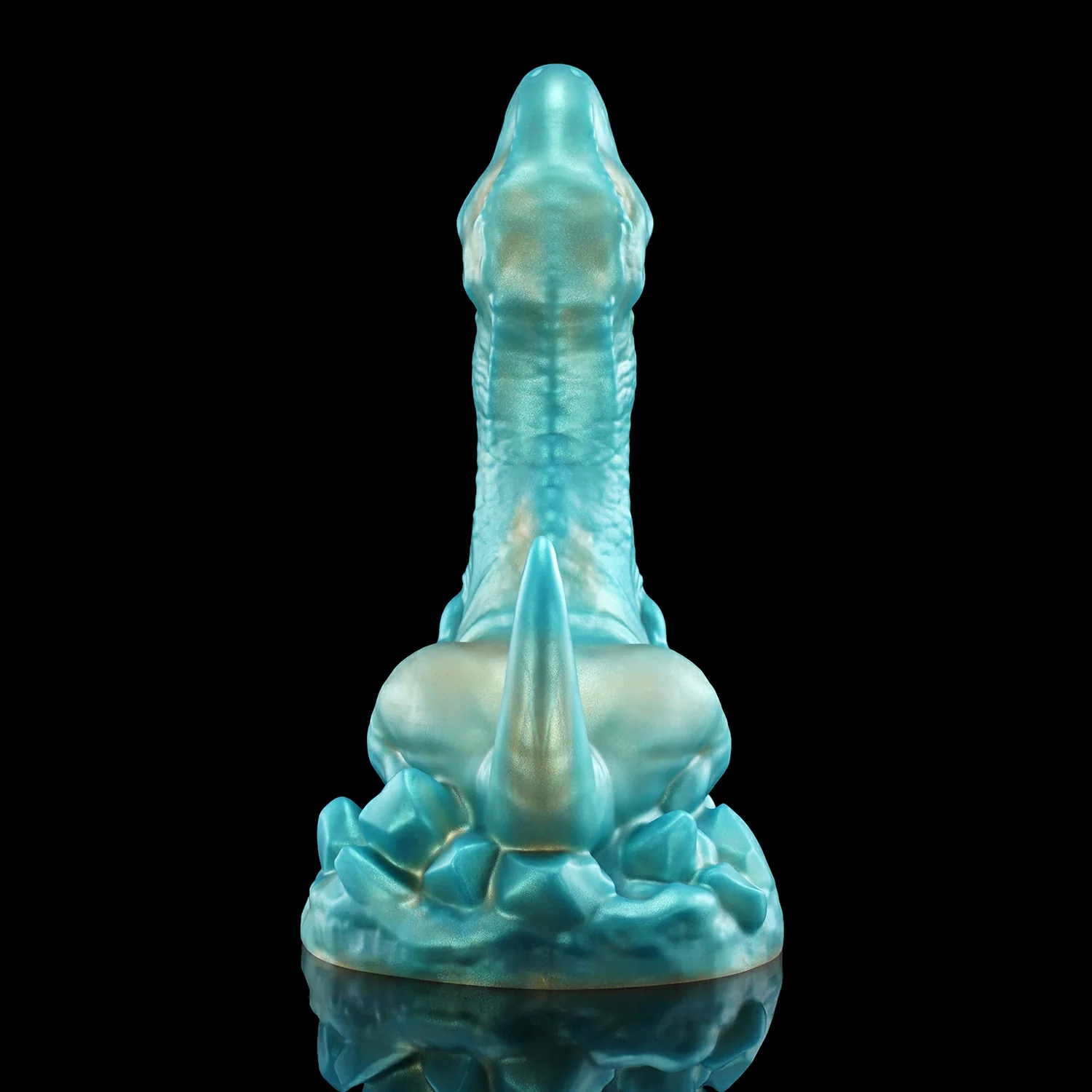 Vorschaubild 7