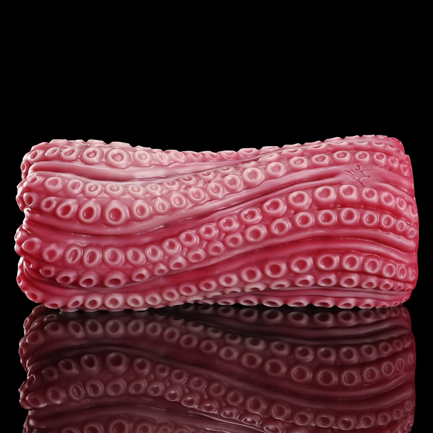 Vorschaubild 6
