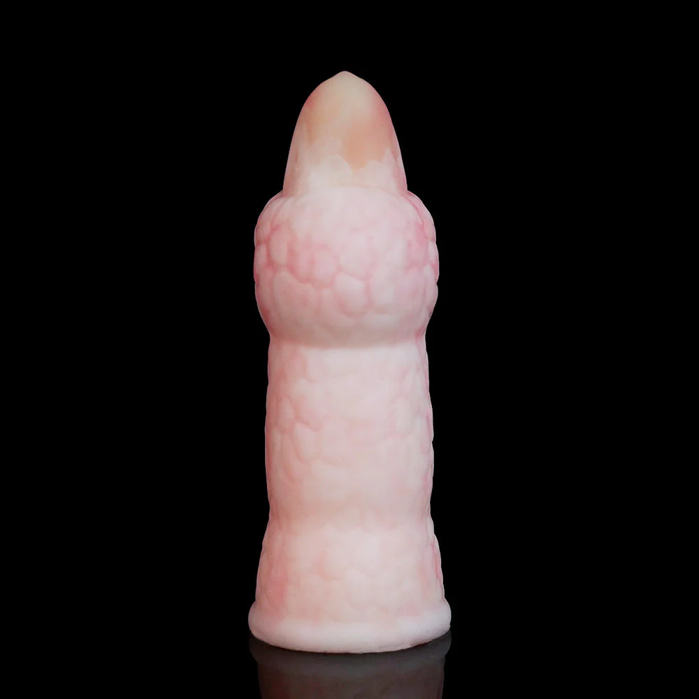 Vorschaubild 16