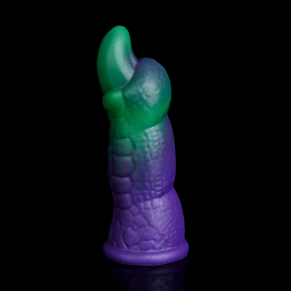 Vorschaubild 9