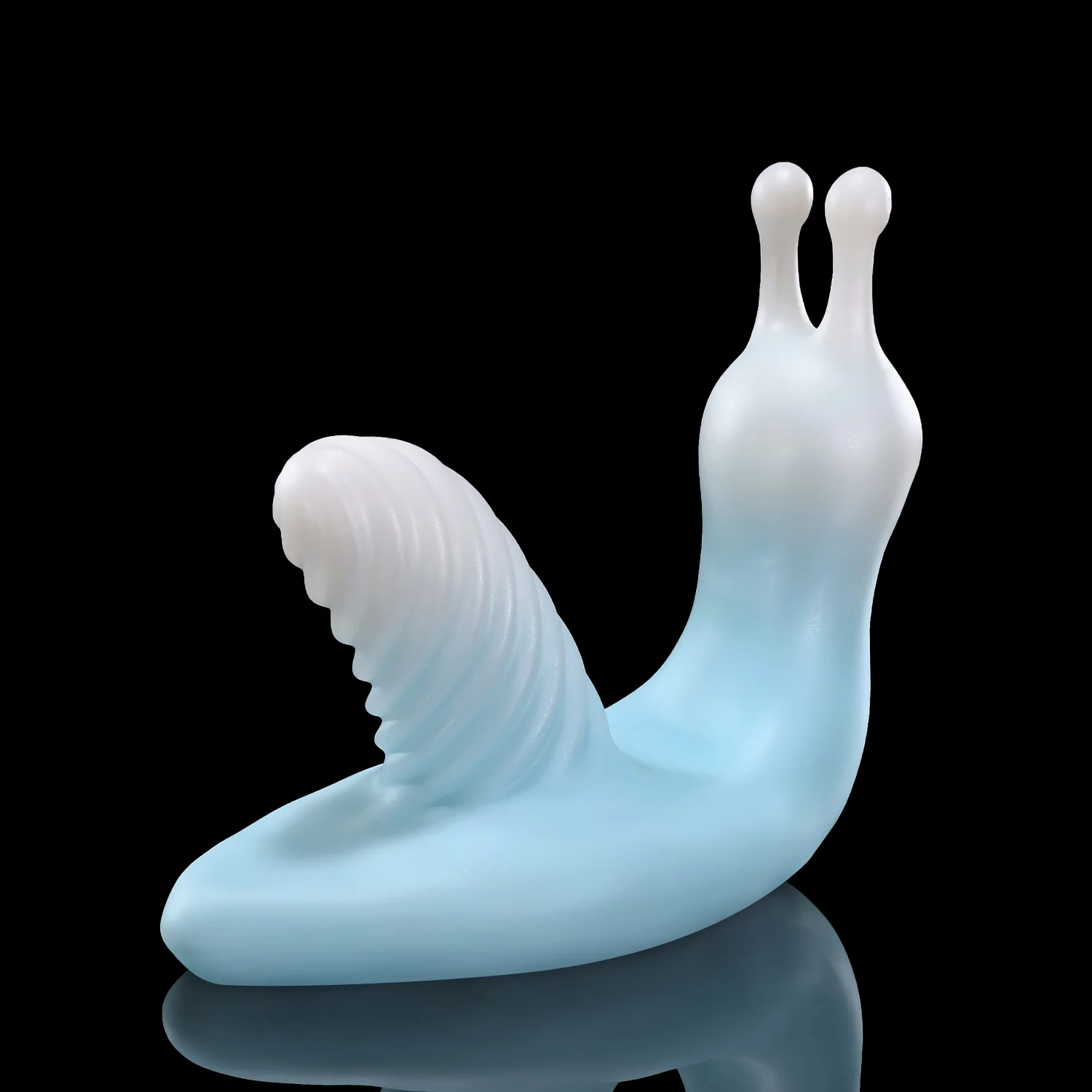 Vorschaubild 10